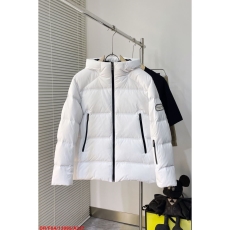 Christian Dior Down Jackets